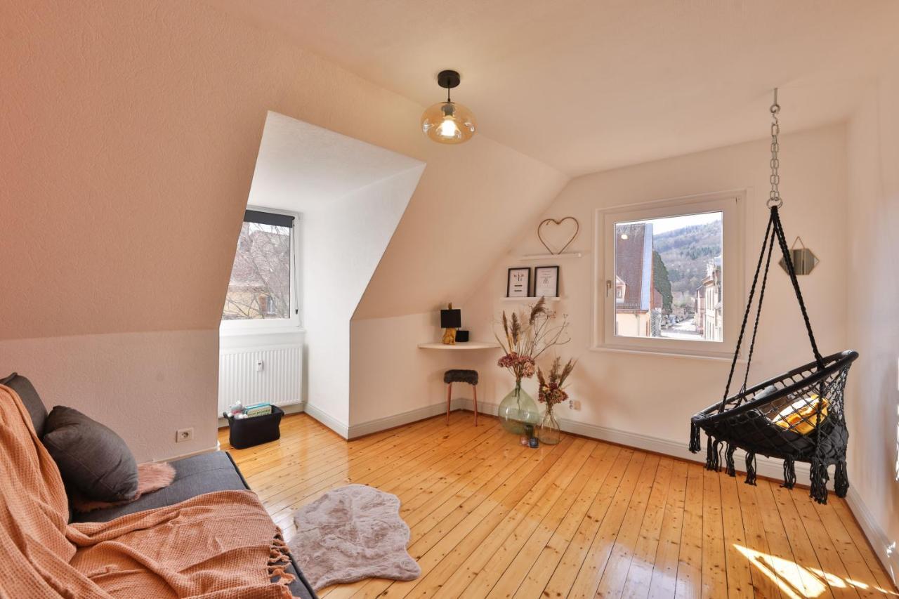 מונסטר Le Moderne Vintage Hyper Centre,3 Chambres, Neuf Au Calme, 3 Etoiles מראה חיצוני תמונה